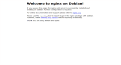 Desktop Screenshot of fabiobarbon.com